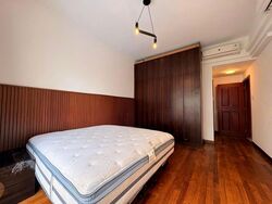Aspen Heights (D9), Condominium #623009821